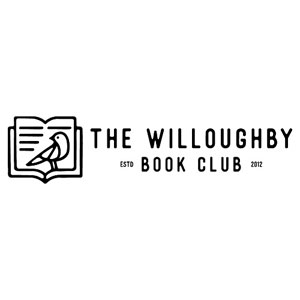 The Willoughby Book Club discount codes