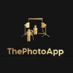 ThePhotoApp coupon codes