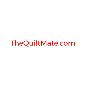 TheQuiltMate.com coupon codes