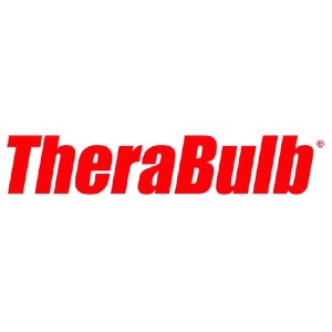 TheraBulb discount codes