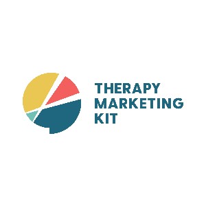 Therapy Marketing Kit coupon codes