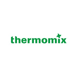 Thermomix  coupon codes