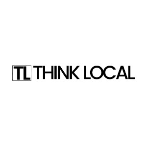 Think Local Agency  coupon codes
