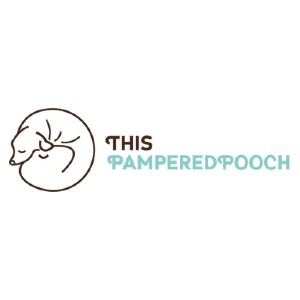 This Pampered Pooch discount codes