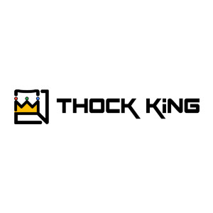 Thock King coupon codes