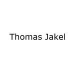 Thomas Jakel