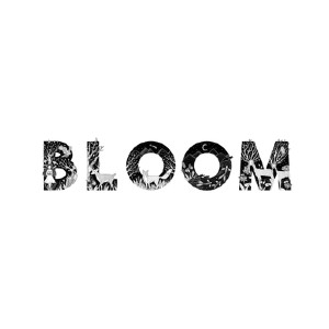 Those Who Bloom coupon codes