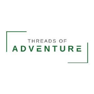 Threads of Adventure discount codes