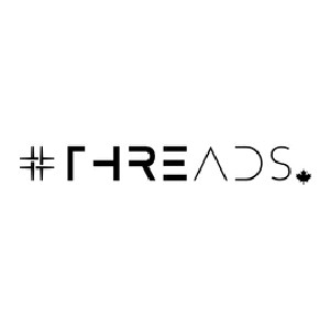 ThreadsCanada promo codes