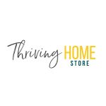 Thriving Home's Store