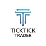 TickTick Trader