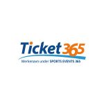 Ticket 365