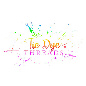 Tie-Dye Threads coupon codes