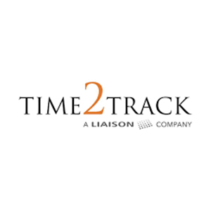 Time2Track coupon codes