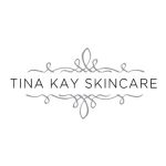 Tina Kay Skincare