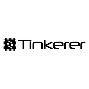 Tinkerer discount codes