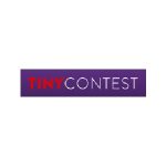 Tiny Contest