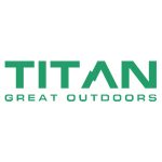 Titan Great Outdoors