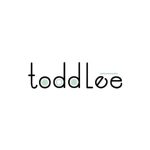 Toddlee