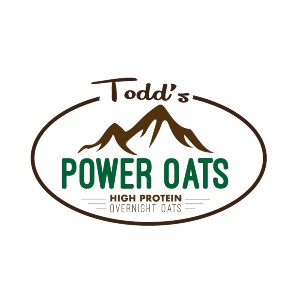 Todd's Power Oats coupon codes