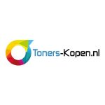 Toners-kopen.nl