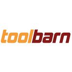 ToolBarn coupon codes