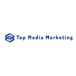Top Media Marketing