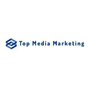 Top Media Marketing discount codes