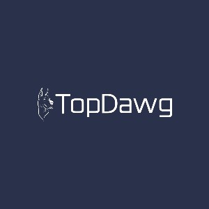TopDawg coupon codes