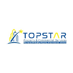 Topstar Property & Commercial Services coupon codes