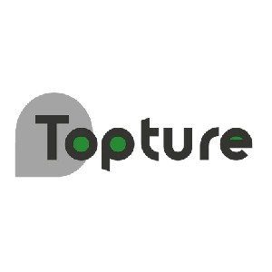 Topture coupon codes
