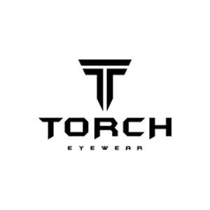 Torch Eyewear coupon codes