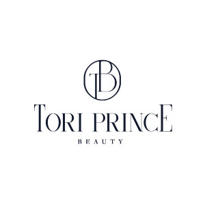 Tori Prince Beauty coupon codes