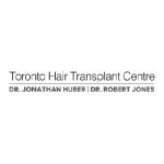Toronto Hair Transplant Centre