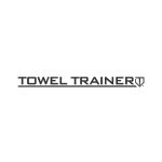 Subscribe email newsletter at Towel Trainer and you may get update of discount and deals