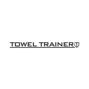 Towel Trainer coupon codes