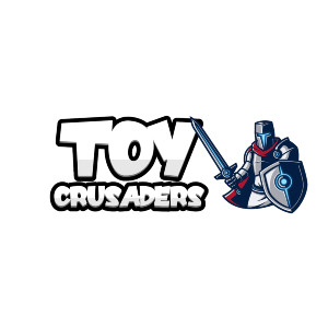ToyCrusaders coupon codes
