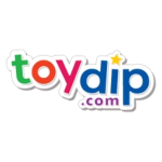 Toyland Toyshop