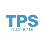 Tps Nutrients