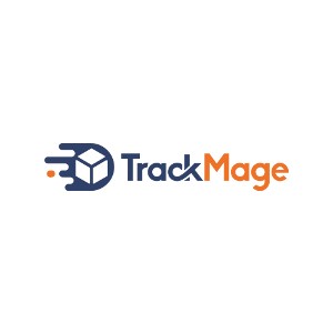 TrackMage