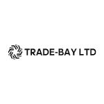 Trade Bay