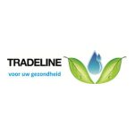 TradeLine.nl