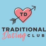 Traditional Dating Club