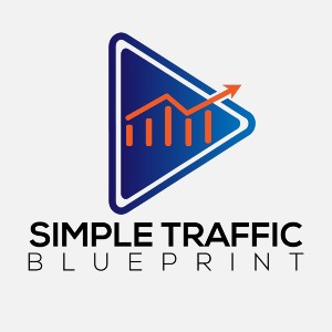 The Simple Traffic Blueprint coupon codes