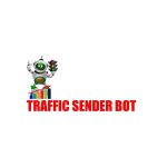 Traffic Sender Bot