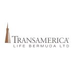 Transamerica Life Bermuda