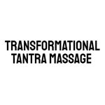 Transformational Tantra Massage