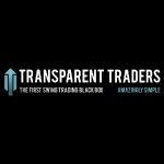 Transparent Traders