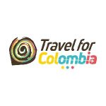 Travel for Colombia códigos descuento