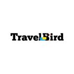 TravelBird